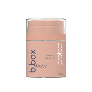 r[{bNX {fB b.box body protect veNg ibs[oAN[ qpیN[ 100mL N[ Ԃ h ێ ێPA XLPA eq oYj Mtg