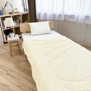 ���}���X���� ���@���|���ӂƂ� �Ƃ낯��G�� ���|���z�c �􂦂� ���_�[�� ���[���� ���{�� �L���g�P�b�g �P�b�g �V���O���T�C�Y 150×200cm ���z�c �ėp�z�c �ėp�P�b�g �E�H�b�V���u�� ����