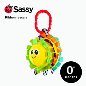 楽天市場 Sassy さかなの通販