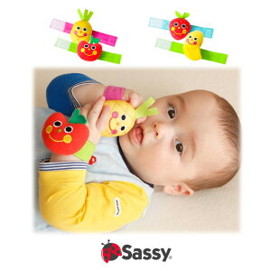 [֑ySassy TbV[zɂɂXggZbg mߋ 0 oYj a j Ԃ o  Jt `[ oh Jt `[ oh v