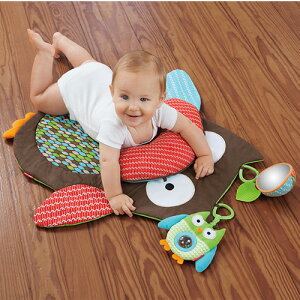 yzXLbvzbv(SKIP HOP) c[gbvtYE^~[^C}bg