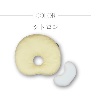 yzGX_ 1ʊl GX_xr[ Ԃ h[ic ǖh~ ȑ΍ oYj oY Q΍  킢 CX^f ۂ ېOKyGX