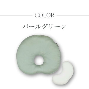 yzGX_ 1ʊl GX_xr[ Ԃ h[ic ǖh~ ȑ΍ oYj oY Q΍  킢 CX^f ۂ ېOKyGX
