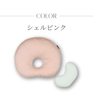 yzGX_ 1ʊl GX_xr[ Ԃ h[ic ǖh~ ȑ΍ oYj oY Q΍  킢 CX^f ۂ ېOKyGX