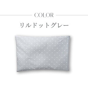 yzGX_ 1ʊl w ㎿ǂ q 1N6N WjA Q΍ Q ΍Q  qXg[glbN  ʋCQ OK 