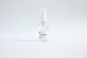 SODE Snuggle mini s[~Xg s[Xv[ A}Xv[ [Xv[ A}   bNX lC}㏸ Mtg v[g 