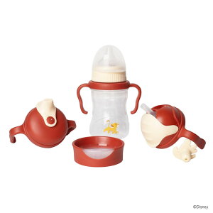 r[{bNX Disney Transition value pack fBYj[XebvAbv}OpbN CILO bbox b.box