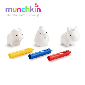 }`L munchkin łۂ (CN) yC  o o mߋ Ђ N oXz