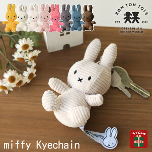 NX}Xv[g Xmas ~btB[ R[fC L[`F[ {ggCY BON TON TOYS miffy ʂ L[O J[ 킢 Vv l LN^[ Mtg v
