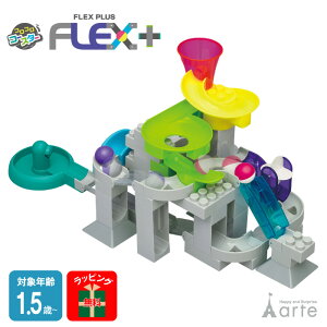 NX}X v[g Xmas j̎q ̎q bsO 1.5 2 3 4 5 mߋ   q LbY xr[ c  j M~bN d| {[ R[X^[ ub