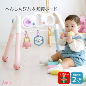 NX}X v[g Xmas [ 2 3 4P 5 1 1Ύ j̎q ̎q bsO m ߋ  Ԃ oYj xr[ W V a ۈ牀 ct 8000~ 