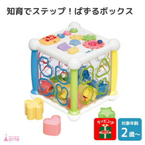 NX}X v[g Xmas  1 1.5 a j̎q ̎q fB ^͂ pY ` wV ubN m ߋ ۈ牀 ct Vׂ W Mtg Q V5000~ 