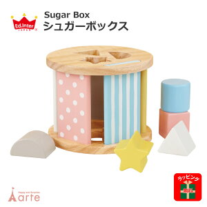 NX}X v[g Xmas ؂̂ 2 1 1.5 a v[g j̎q ̎q bsO ^͂ pY m ߋ ۈ牀 ct W Mtg Q VтŗVׂ 