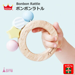 NX}X v[g Xmas ؂̂ 0 1 a v[g j̎q ̎q bsO xr[g ؐ ؂̃g EbhgC  g pXeJ[  m