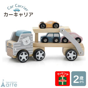 NX}X v[g Xmas j̎q 3 2   ͂炭 ؐ ߋ  mߋ q LbY xr[ c ŗVׂ S   NX}X a 3000~ ~x ۈ