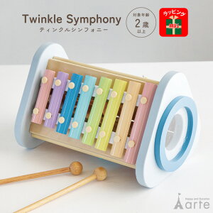 NX}X v[g Xmas a j̎q ̎q a 2 3 j Cxg Mtg  mߋ y 킢 S h M g eBNVtHj[ GhEC^[ 