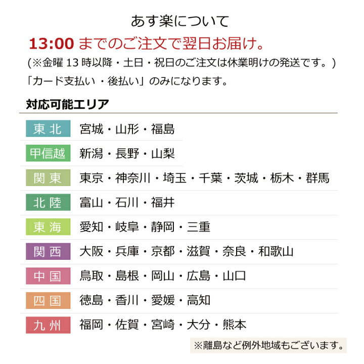楽天市場 バルーン電報 結婚式 ウェディング 結婚祝い バルーン 電報 送料無料 ディズニー ミニー バルーン ピンク お誕生日 プレゼント 出産祝い 1歳 女の子 開店祝い 入園 入学 祝電 卒園 卒業 誕生日電報 バルーンギフト オムツケーキの店 ベビーアルテ