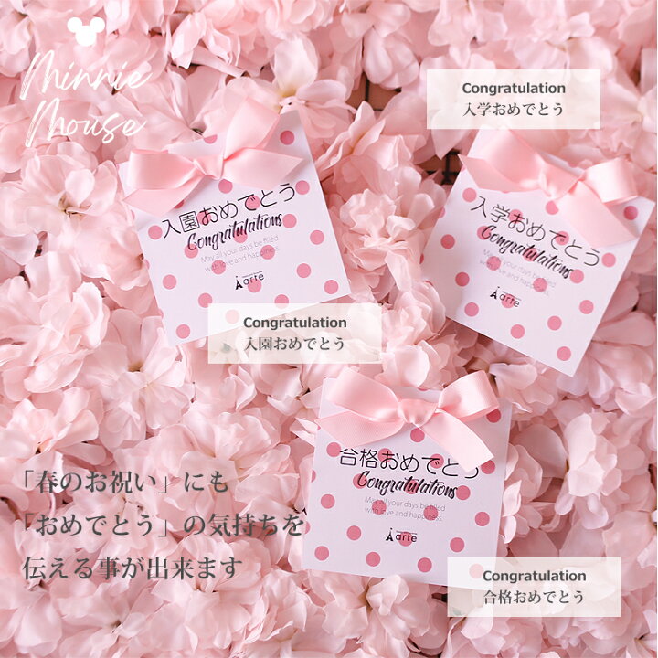 楽天市場 バルーン電報 結婚式 ウェディング 結婚祝い バルーン 電報 送料無料 ディズニー ミニー バルーン ピンク お誕生日 プレゼント 出産祝い 1歳 女の子 開店祝い 入園 入学 祝電 小学生 就職 誕生日電報 バルーンギフト オムツケーキの店 ベビーアルテ