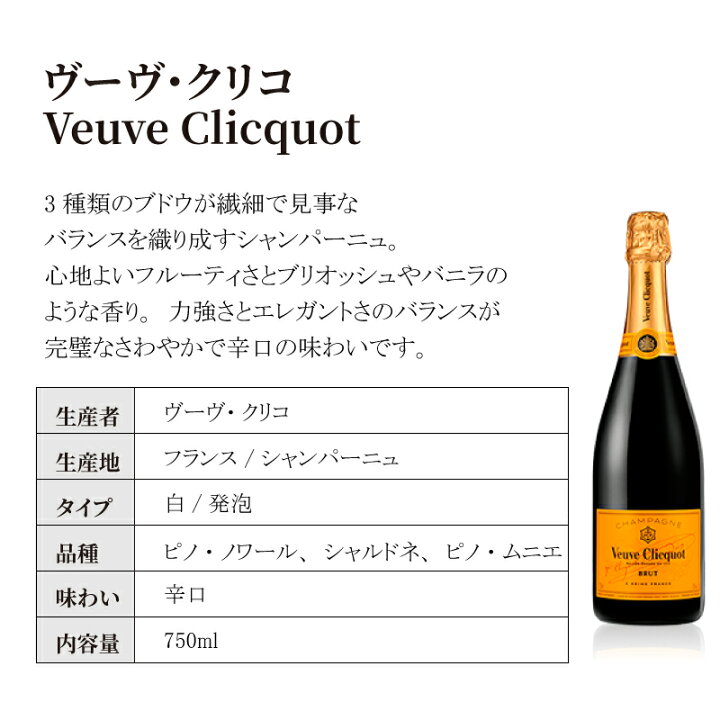 楽天市場 バルーン シャンパン付 750ml モエ エ シャンドン ヴーヴクリコ ウエディング 電報 成人式 開店祝い 記念日 ワイン スパークリング 結婚式 結婚祝い 誕生日 大人 プレゼント お祝い 祝電 名入れ 就職祝い オムツケーキの店 ベビーアルテ 楽天市場 バルーン シャンパン付 750ml モエ エ シャンドン ヴーヴクリコ ウエディング 電報 成人式 開店祝い 記念日 ワイン スパークリング 結婚式 結婚祝い 誕生日 大人 プレゼント お祝い 祝電 名入れ 就職祝い オムツケーキの店 ベビーアルテ