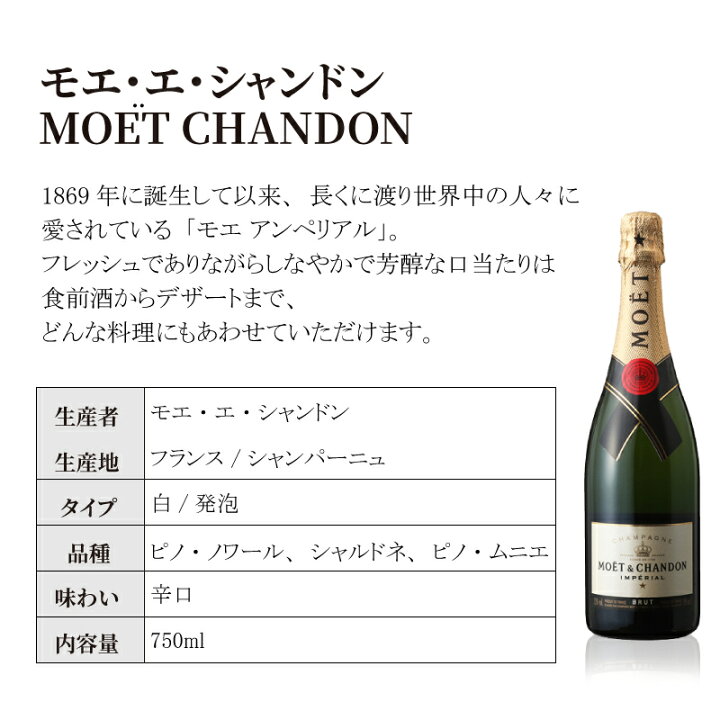 楽天市場 バルーン シャンパン付 750ml モエ エ シャンドン ヴーヴクリコ ウエディング 電報 成人式 開店祝い 記念日 ワイン スパークリング 結婚式 結婚祝い 誕生日 大人 プレゼント お祝い 祝電 名入れ 就職祝い オムツケーキの店 ベビーアルテ 楽天市場 バルーン シャンパン付 750ml モエ エ シャンドン ヴーヴクリコ ウエディング 電報 成人式 開店祝い 記念日 ワイン スパークリング 結婚式 結婚祝い 誕生日 大人 プレゼント お祝い 祝電 名入れ 就職祝い オムツケーキの店 ベビーアルテ