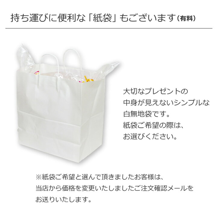 楽天市場 おむつケーキ 男の子 女の子 出産祝い 名入れ Sassy サッシー タオル １位 送料無料 出産祝 歯固め おもちゃ 双子 ポップスター オムツケーキ オムツケーキの店 ベビーアルテ