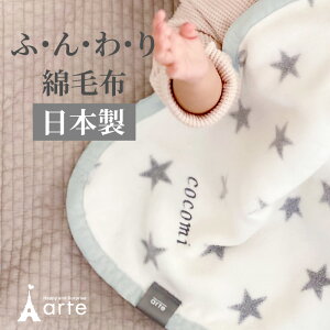  ~ xr[ uPbg Ȗѕz { oYj 100 ѕz ۈ牀  xr[ѕz xr[ Ԃ ۈ牀 Q Ђ| ѕz q H  TCY70×100cm |ѕz 