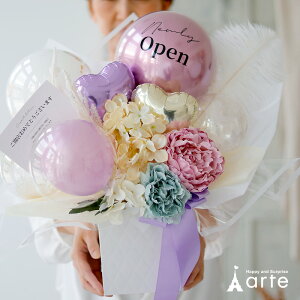 o[ JXj open  I[v Nj  a  d  JƏj v[g ̓ l 20΂j F F p[v  JtF HX T e V