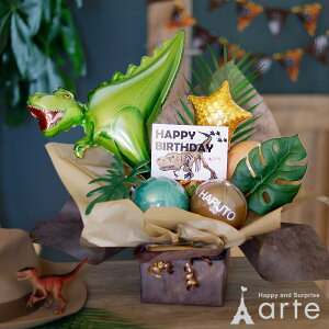 a o[ j̎q  o[Xf[ d _Ci\[ eBmTEX TbNX WVbN a@v[g D \ j Əj j wj ij o