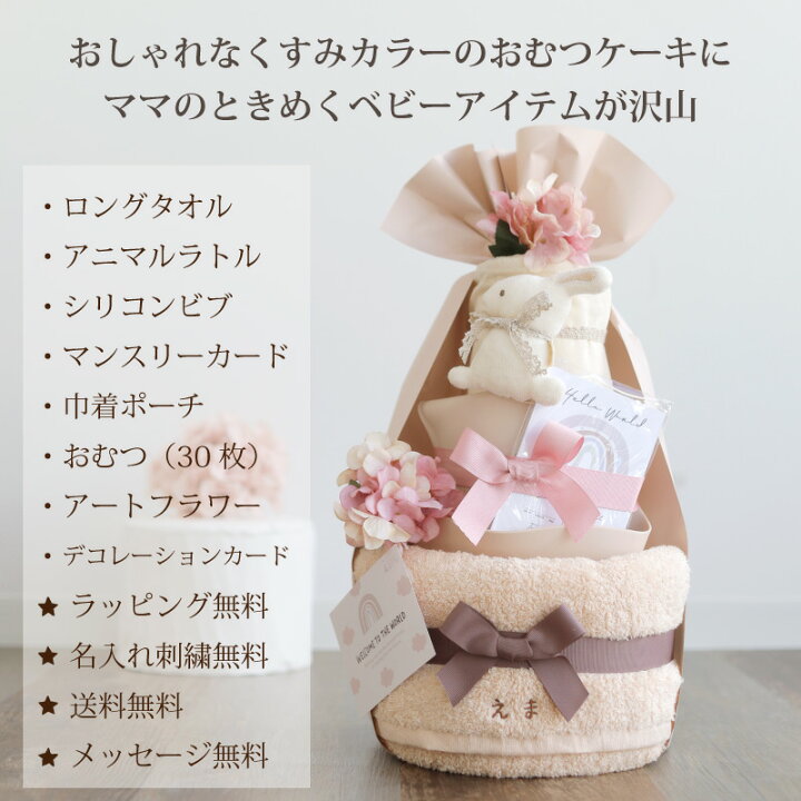 新品本物 おむつケーキ 今治タオル 3段 出産祝い ムーミン ガーゼケット オムツケーキ 男の子 女の子 日本製 おくるみ 授乳ケープ ひざ掛 ベビーシャワー Materialworldblog Com