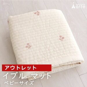 yAEgbgzCu Cu}bg LeBO xr[ vC}bg CX^f mCu}bg xr[ TCYn