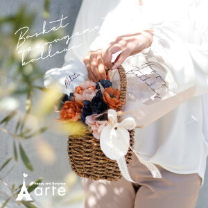 o[t[ Mtg d ̓ J[l[V o[ j av[g JXj Nj JƏj lj 20΂j sN Əj wj  d