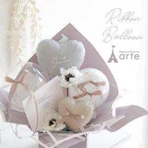 o[  d JXj { o[Mtg a v[g j  ̓ EFfBOꑕ JƏj Nj   o[AW bow stacking l