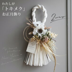 ߓ   ߏ ߓꃊ[X [X ֏  i` AW ԏ  N AWg CeA  m hA NNn VN 