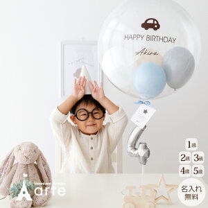 o[ a X^h o[X^h j̎q j  t p[eB[ 1 2 3 4 5 j v[g D  q O  o[Xf[ Mtg  LOBe 