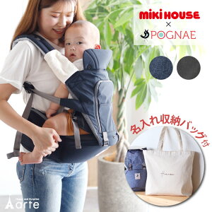 R qbvV[g ~LnEX  g[gobOt Ȃ y Ђ oYj xr[Mtg ΍ bV ۏ lC pp }} jp y |Ol[  O 