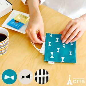 }XNP[X  }XN RpNgɎ[ H ۃXv[ŃTbƂm~l[gH}XNP[XSn