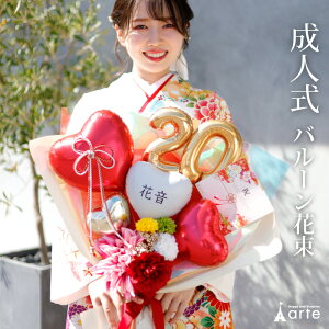 l ԑ o[ l̓ 20 o[ u[P j a @q  SNSf 2026 o[AW Ԍn ɍ 傫 d lOB n[tl a 