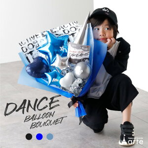 o[ ԑ \ _X jq q ؍ k-pop kpop t[ o[u[P I[fBV a   kpopD   ގ v[g  w w Z SNS L