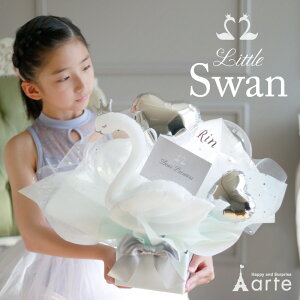 o[ \ oG a  ԑ d jd AW  w Z w oG\ v[g EFfBO TC^ t oYj w  l D i 