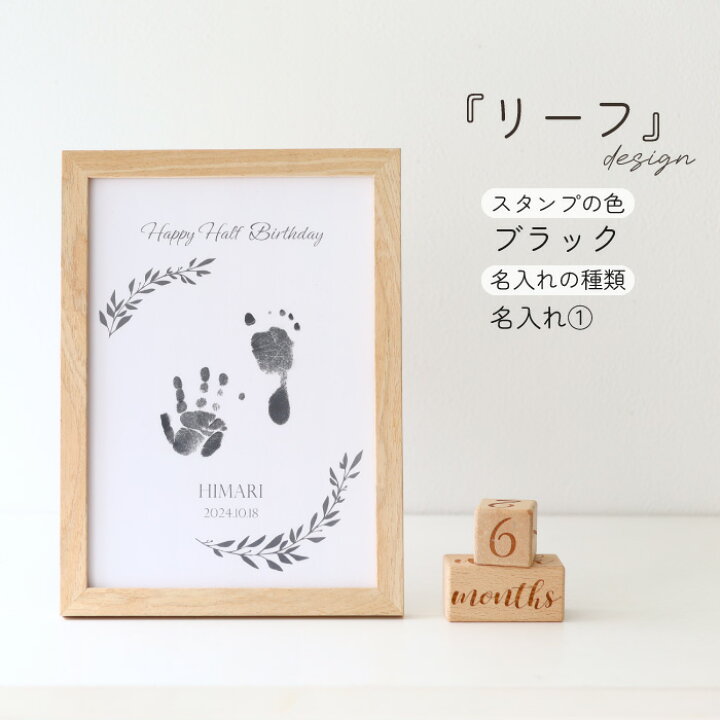 SA7151 Birthday Card SA7151 Birthday Card