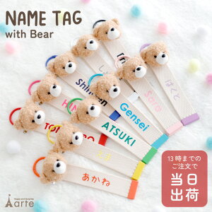 lCI O l[^O  q  w bXobO v[g L[z_[ LbY I[_[ N} O 킢 ANZT[ ʉ ʊw ct ۈ牀 v[g Mtg a