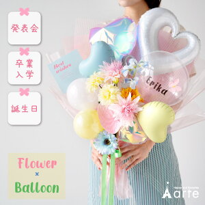 o[ ԑ t[ \ \o[ 傫 _X _Xo[ a  w ؍  q v[g  w w Z SNS LOʐ^  w w 