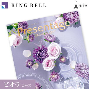 J^OMtg x v[e[W rI R[X j Ԃ oYj TԂ Cj j  o