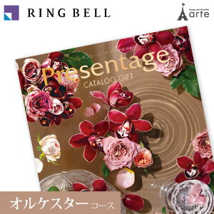 J^OMtg x v[e[W IPX^[ R[X j Ԃ oYj TԂ Cj j  o