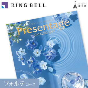 J^OMtg x v[e[W tHe R[X j Ԃ oYj TԂ Cj j  o