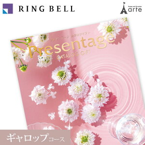 J^OMtg x v[e[W Mbv R[X j Ԃ oYj TԂ Cj j  o