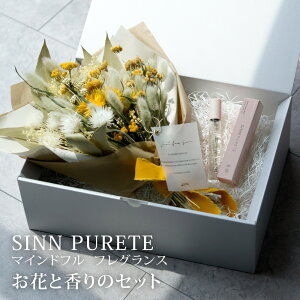 hCt[ ԑ Ǌ|  Mtg u[P Mtg Vzj JXj JtF e@ I[vv[g SINN PURETE Vse tOX F ~Xg LOi  lC CeA