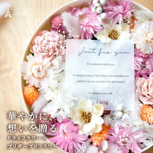 hCt[ vU[uht[ Mtg v[gAW lC {bNXt[ CeA  j Vzj EFfBO JXj  LO ̓ JtF i`