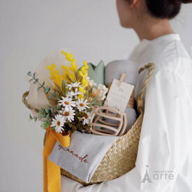 出産祝い ギフトセット 出産ギフト 男の子 女の子 おむつストッカー おむつケーキ おしゃれ シンプル ベビー ギフト 10000円 スワッグ カゴ バスケット アレンジ ママへ くすみ ベビー用品 玩具 モスリン 春 夏 秋 冬