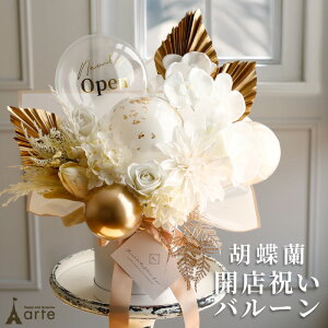 JXj Ӓ  o[ JƏj  j v[g 蕨  11000~ I[vj Nj J@j jd d  J ړ]j a Mtg  GX